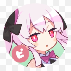 Greentanuki Foundation - Fictional Character Png,D.va Icon