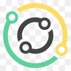 Rto Logic - Badge Templates Credly Rto png