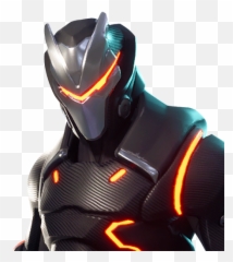 50 Rarest Fortnite Skins - Fortnite Omega Skin Png,Fortnite Player Png