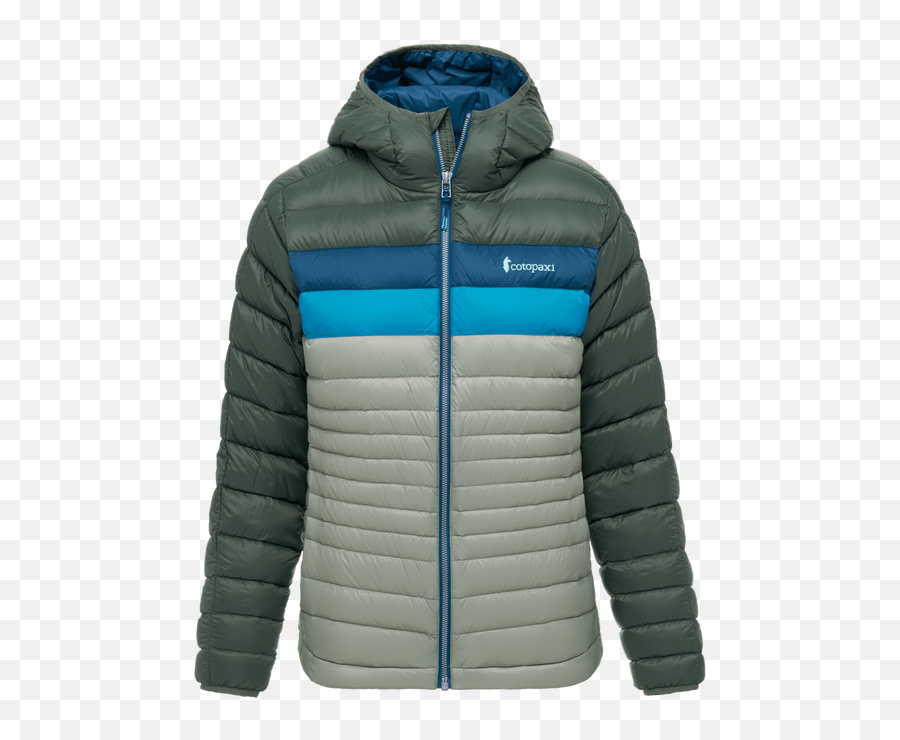 Sale - Shop The Best Deals For Your Next Adventure Neptune Cotopaxi Fuego Down Hooded Jacket Png,Best Icon Winter Jacket