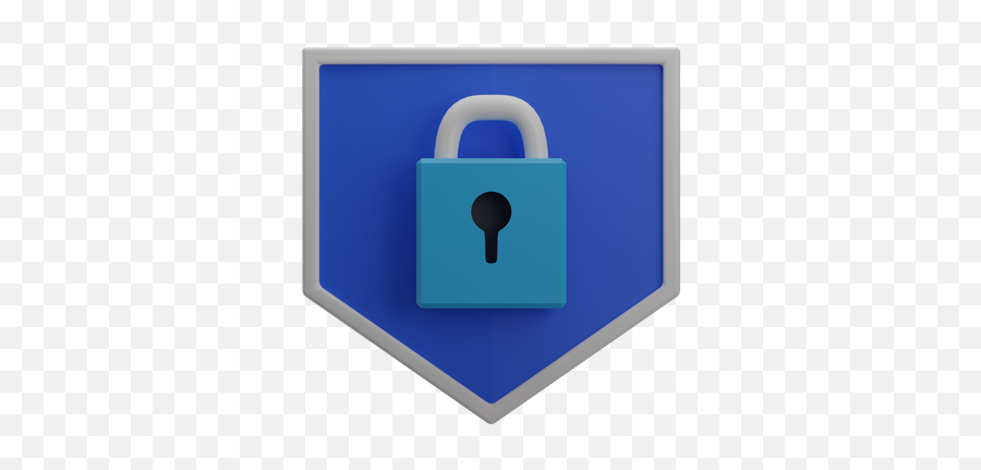 Account Lock Icons Download Free Vectors U0026 Logos Png Secure Icon