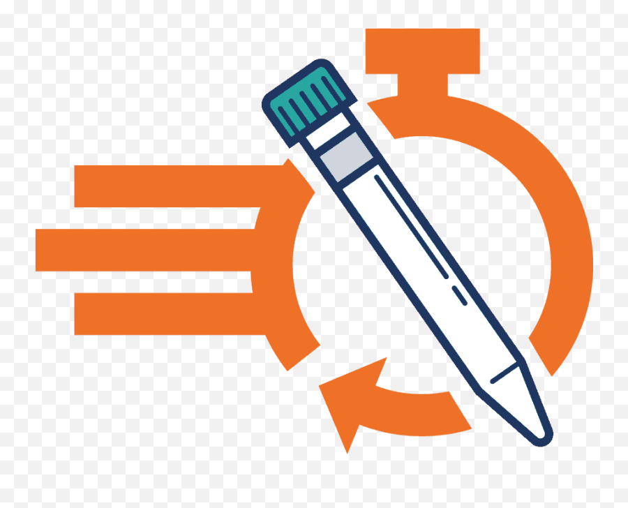 Covid - 19 Testing Types Discovery Health Md Language Png,Lab Tested Icon