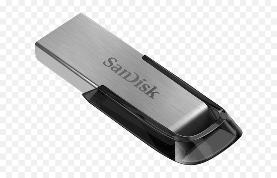 Sandisk Ultra Flair Usb 30 Flash Drive - 32gb Ultra Flair Usb 3 Png,Flair Icon