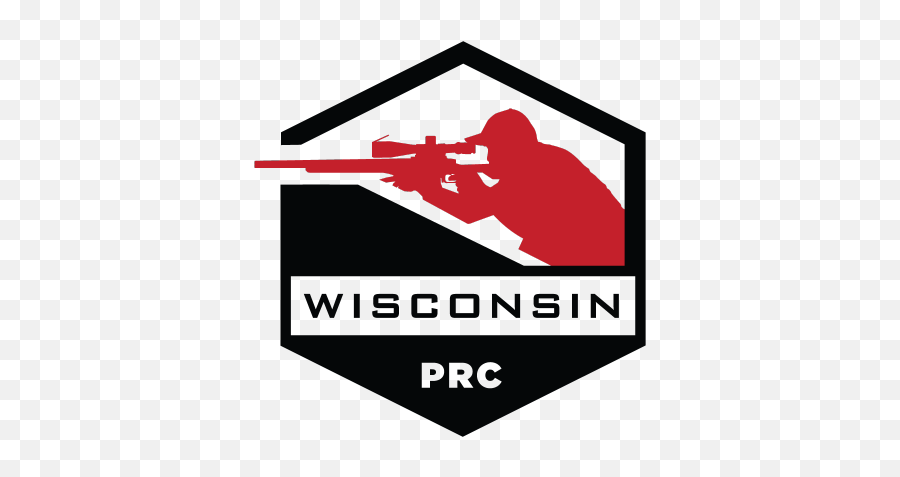 Precision Rifle Series - Home Firearms Png,Gun Shoot Muzzle Icon