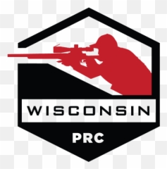 Precision Rifle Series - Home Firearms png