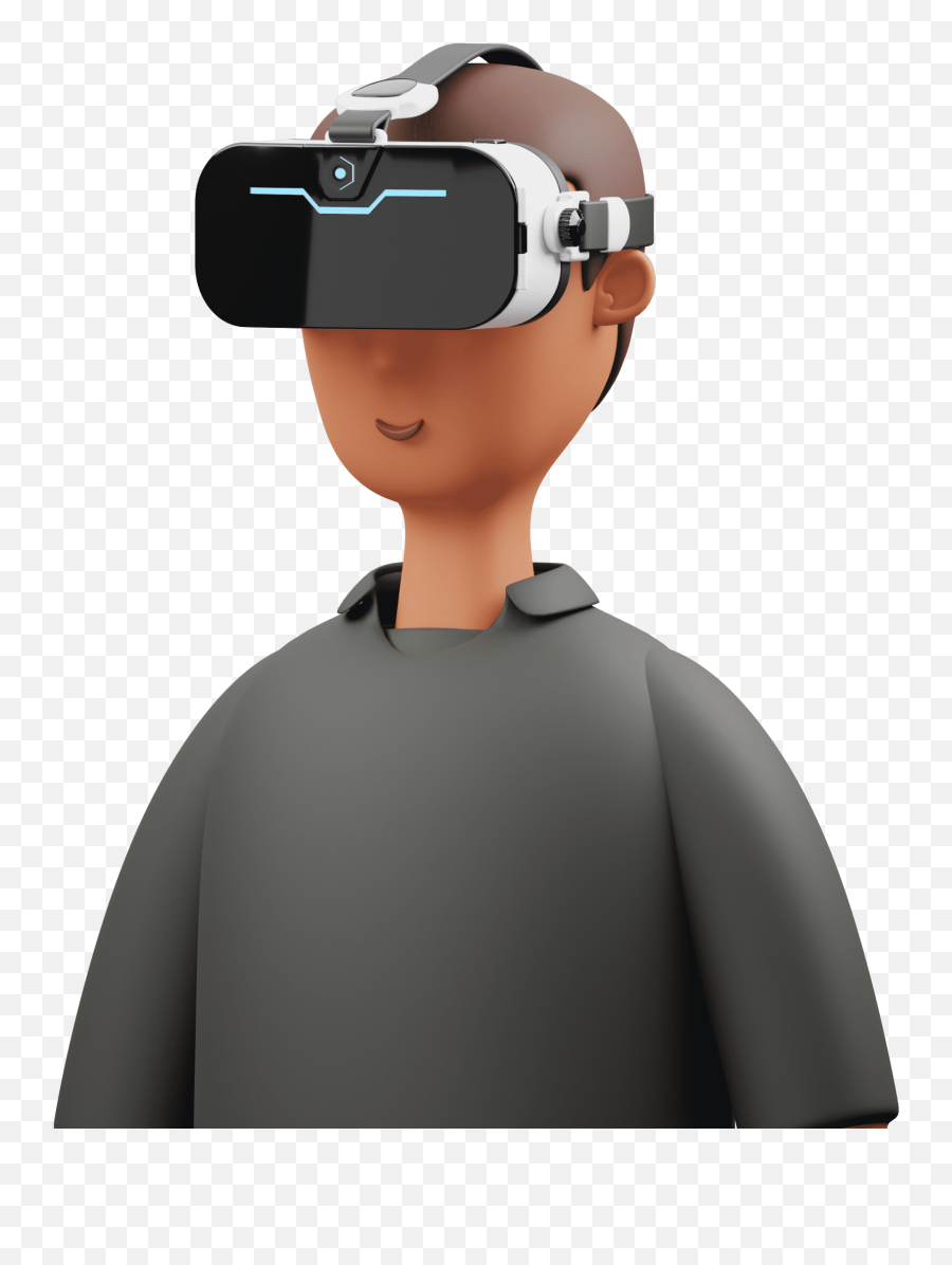About - Future Earth Virtual Reality Headset Png,Virtual Reality Icon Png