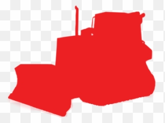 Home Joseph Equipment - Amato Pizza png