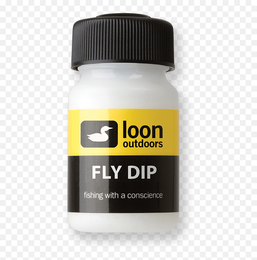 Httpsessentialflyfishercomau Daily Httpsessentialflyfisher - Fly Dip Loon Png,Icon Regulator Stripped Vest