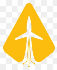 Blog Archives - Choose Aerospace Choose Aerospace Png,Icon A5 Flying