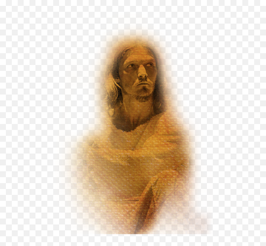 Download Free Netherlands Superstar Christ Opera Ted Jesus - No Expression Png,Ted Icon