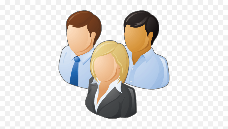 Talassure Employee Assessment Products Talexes - Clipart Sales People Png,Sales People Icon