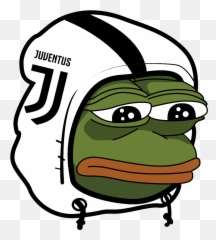 Wsr - Worksafe Requests Thread 358368 Pepe Frog Real Madrid Png,Pepe Frog Png