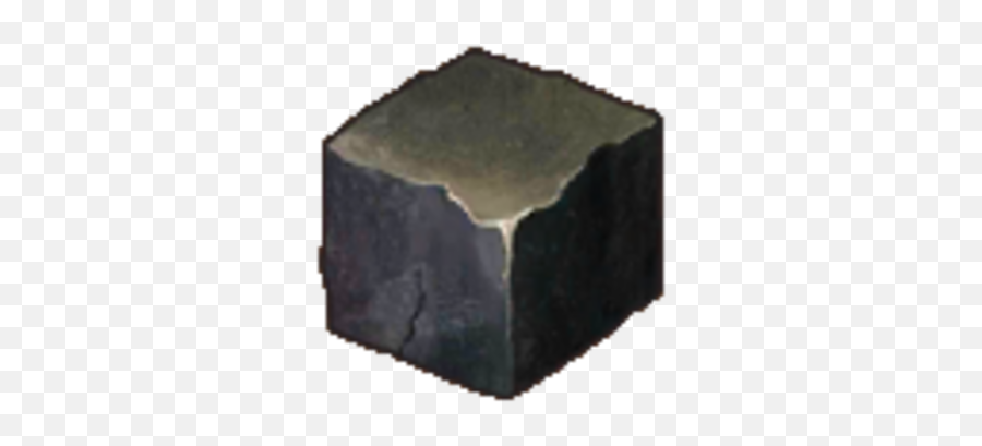 Basalt Block Westland Survival Wiki Fandom - Solid Png,Block Icon