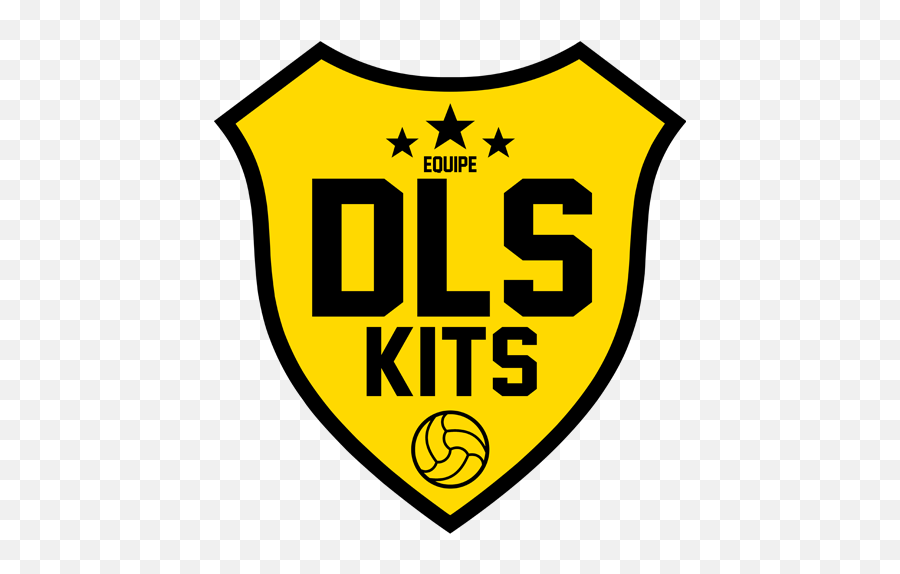 Dls 19 logo. DLS логотип. Эмблемы футбольных лиг. Kit лого. Dream League Soccer эмблемы.