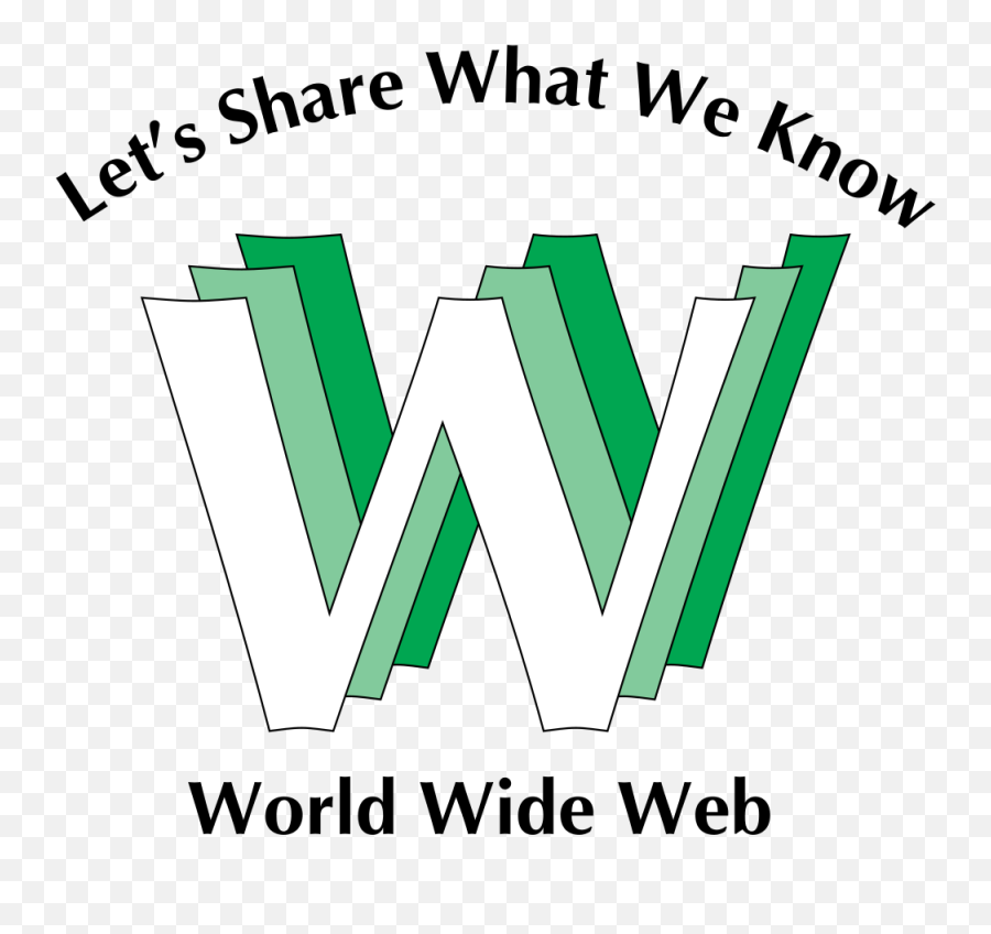 World Wide Web - Wikipedia World Wide Web Png,Oakley Antix Icon