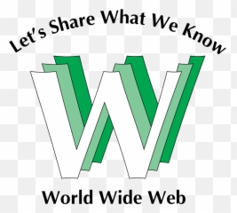 World Wide Web - Wikipedia png