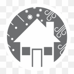 Weather Damage Restoration U0026 Repair - Utah Basin Flood U0026 Fire Sitzverteilung Bvv Pankow 2021 Png,Weather Icon Vector