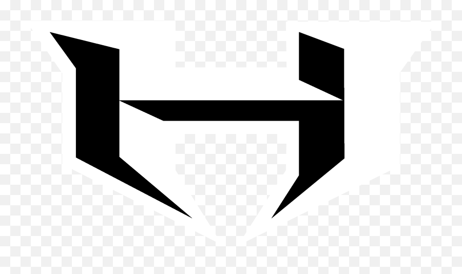 New York Jersey Hitmen Logo Png Transparent U0026 Svg Vector - Horizontal,Sg1 Icon