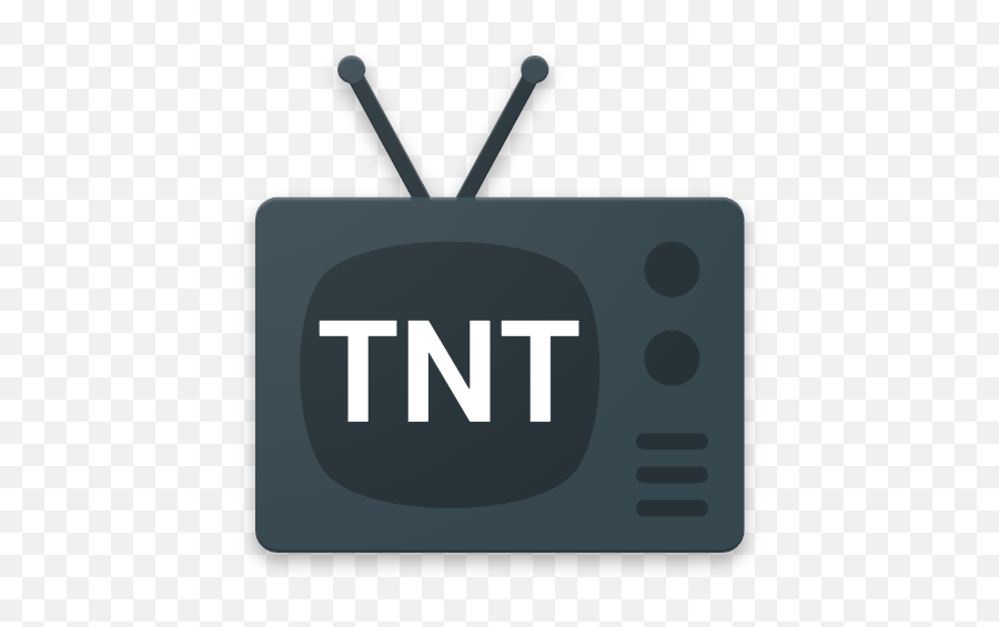 Simple Tnt U2013 Apps - Language Png,Tnt Icon
