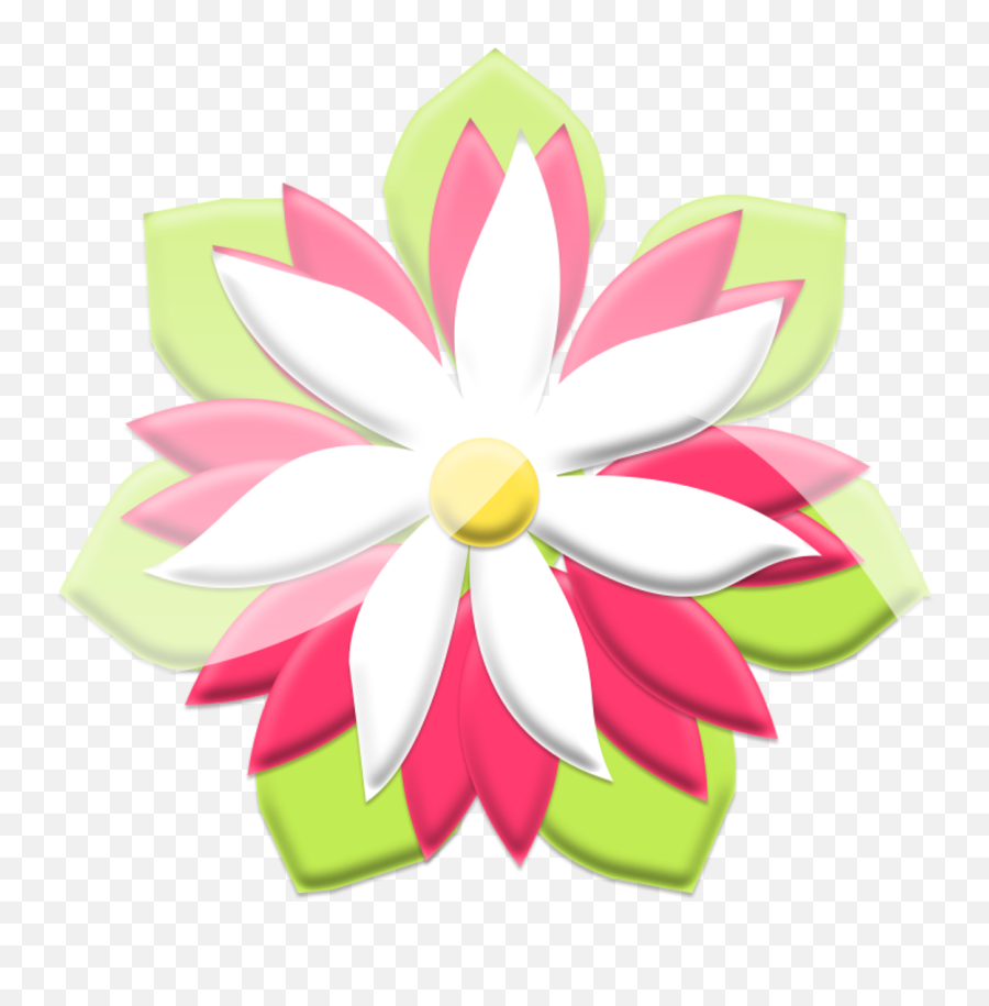 Flower Icon Logo - Free Image On Pixabay Bunga Logo Png,Bloom Icon