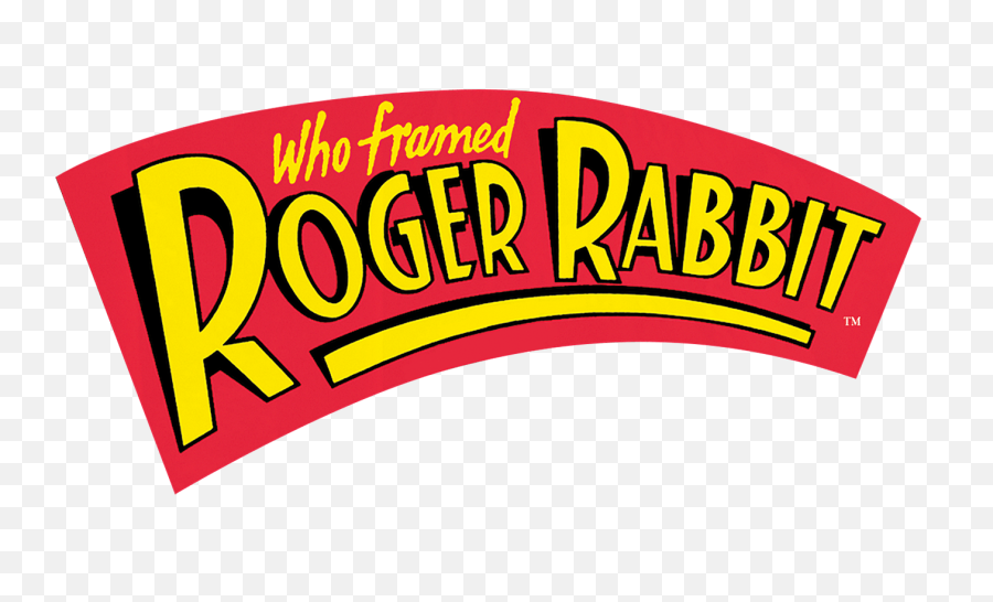 Watch Who Framed Roger Rabbit Full Movie Disney - Framed Roger Rabbit Dvd Png,Toon Disney Logo