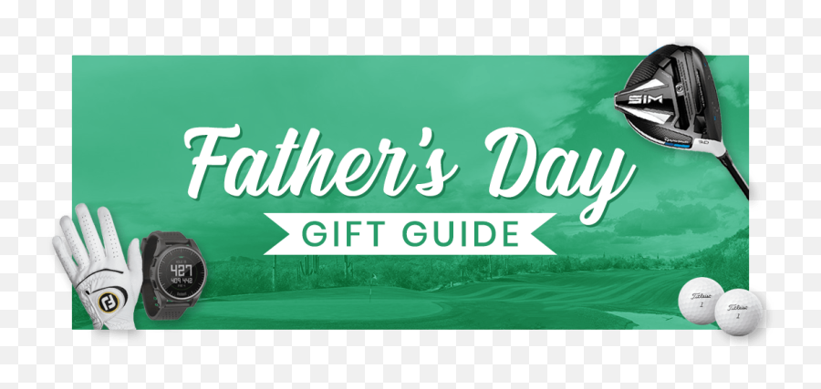 Fatheru0027s Day Gift Guide I Worldwide Golf Shops - For Golf Png,Footjoy Icon Closeout Golf Shoes