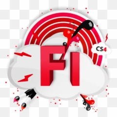 Fl Studio Icon - Adobe Flash png