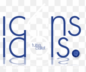 Thank You - ICONS u0026 IDOLS Dot png