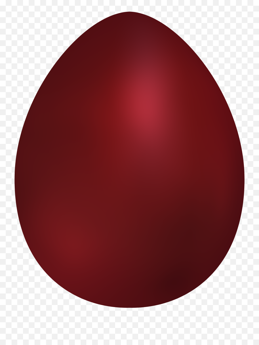 Oval Clipart Red - Mcdonalds Png,Oval Png