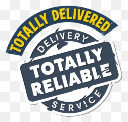 Developer Blog Totally Reliable - Certification Sgs Qualicert png