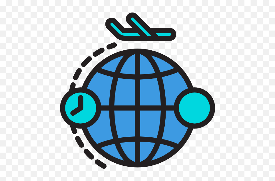 Free Icon Auto Update - Globe Icon Vector Png,Modify Icon