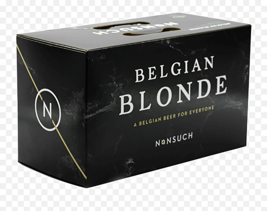 Find A Product Page 145 Manitoba Liquor Mart - Cardboard Packaging Png,Nobilo Icon Pinot Noir 2013