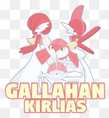 Draft - Leaguenl Fictional Character png