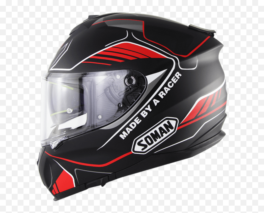 Sm961 - Full Face Motorcycle Helmet Png,Icon Gt Helmet