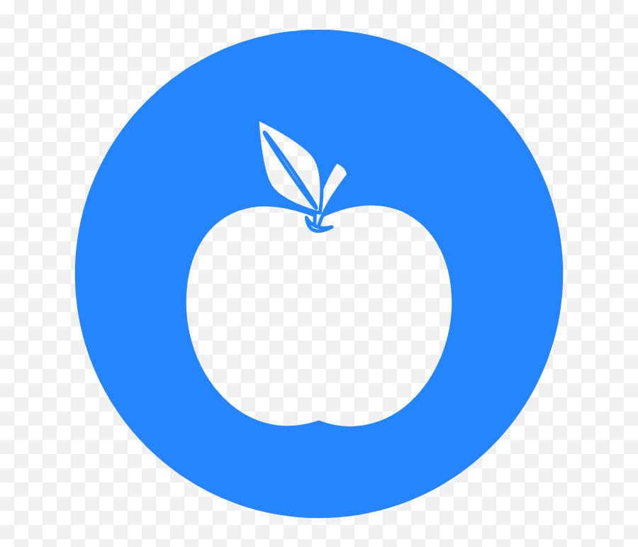 Nutrition Coaching U2014 Ethos Fitness Performance - Fresh Png,Hd Apple Icon