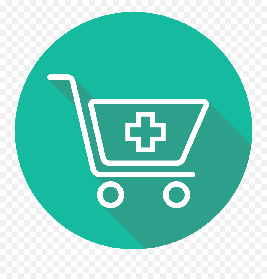 Pharmacy - Verisys Icono Farmacia Png,Pharmacy Icon Vector