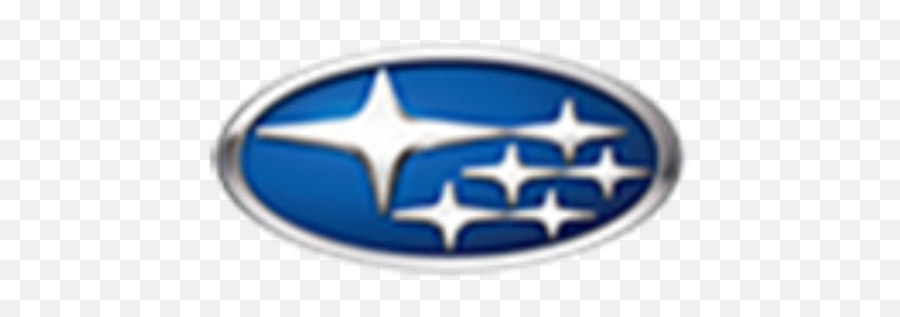 Farrish Subaru Dealership In Fairfax Va - Solid Png,Dealerrater Icon