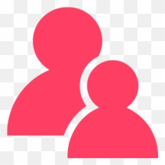 Relationship Scoring Ebsta - Dot png
