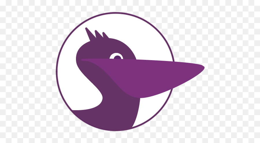 Purple Pelican Designs Website Update - Purple Pelican Designs Png,Blog Site Icon