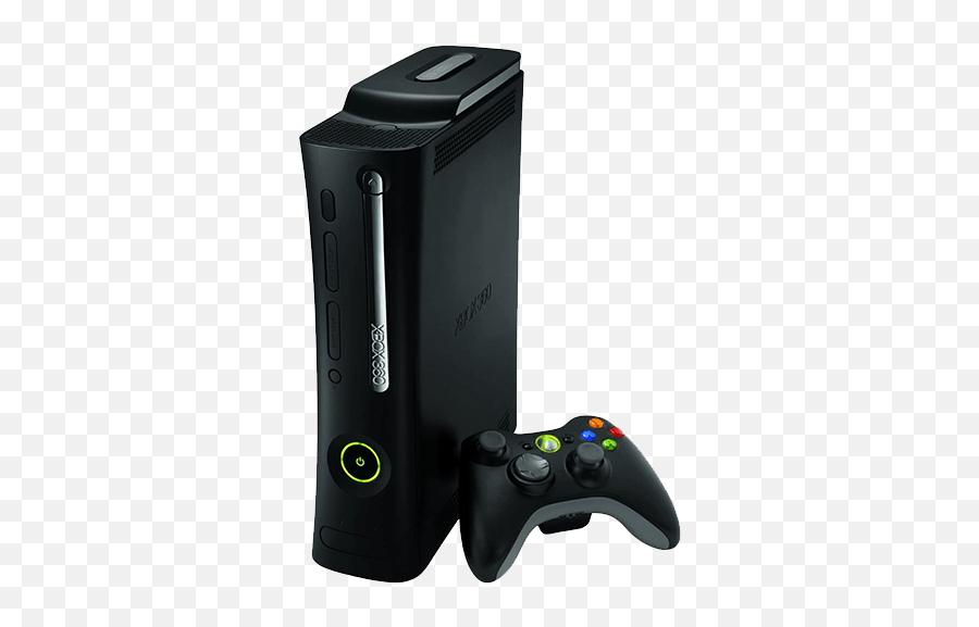 Sell Xbox One With Kinect Trade - In Value Compare Prices Xbox 360 Elite Png,Kinnect Icon