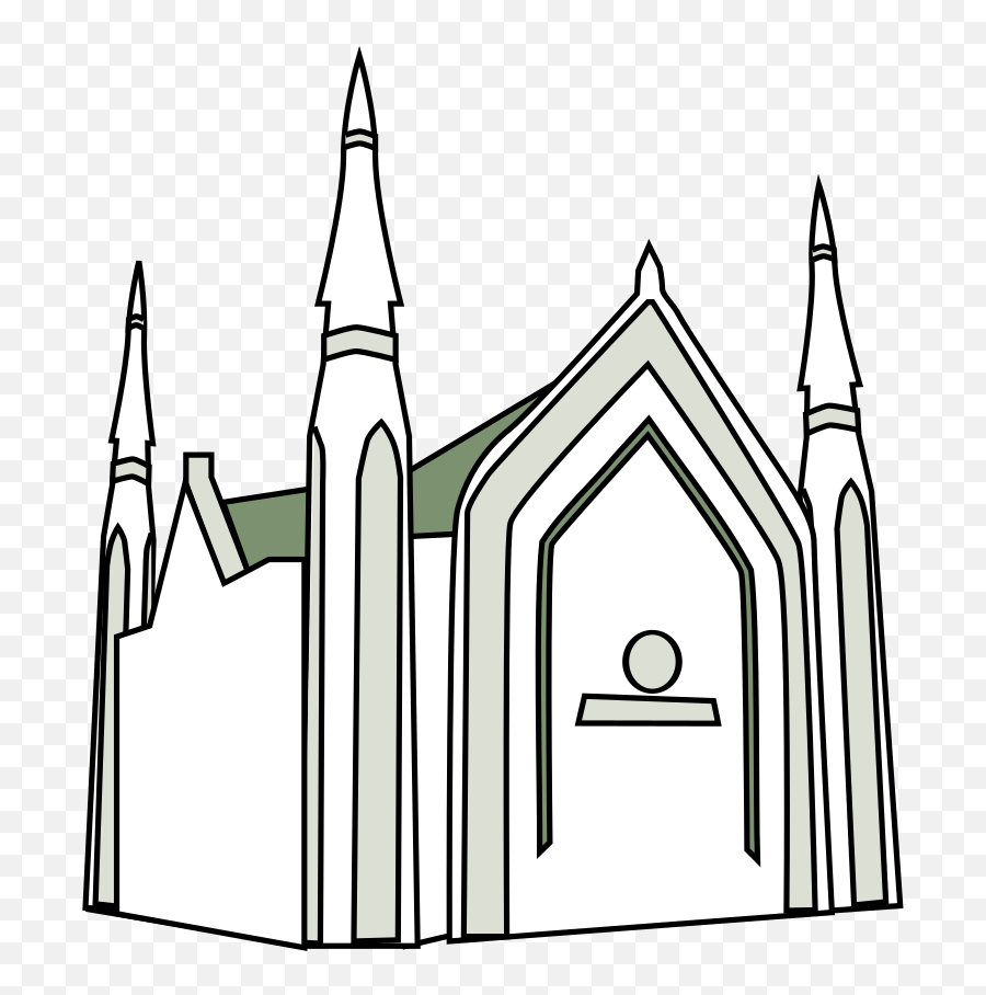 Download This Free Icons Png Design Of - Iglesia Ni Cristo Clipart,Iglesia Png