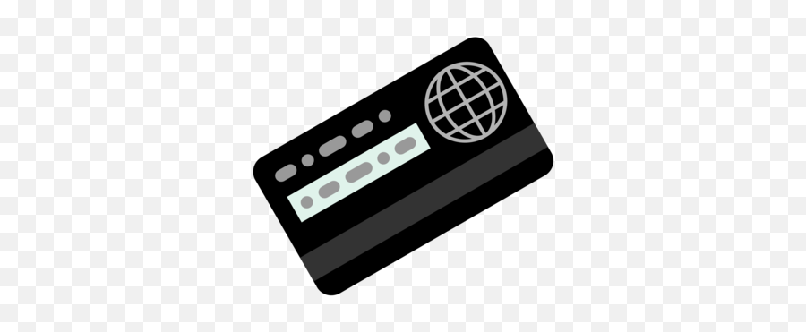 Tap To Pay Card - Dot Png,Contactless Icon Vector