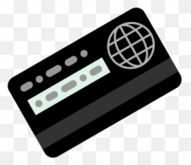 Tap To Pay Card - Dot png