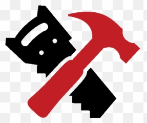 Mobile Home Exterior Remodeling Dallas - Fort Worth Tx Illustration Png,Guzma Icon