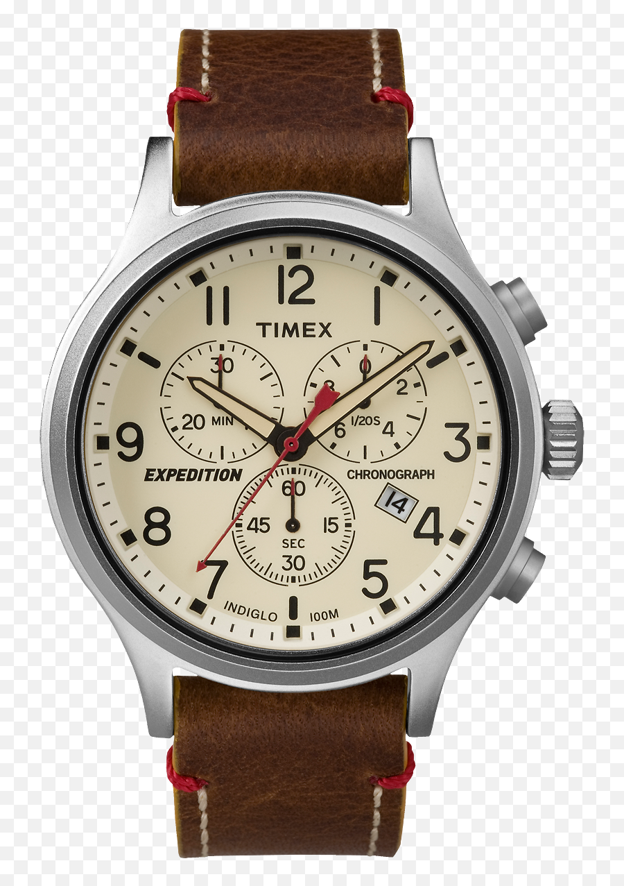 95 Mr Professional Ideas Mens Outfits Fashion Scout Timex Expedition Field Chronograph Watch Png J Crew Icon Trench Coat In Wool - cashmere