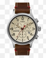 95 Mr Professional Ideas Mens Outfits Fashion - Scout Timex Expedition Field Chronograph Watch png