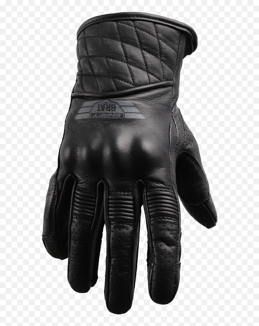 Textiles Para Motos - Tienda Online Inducascos Inducascos Safety Glove Png,Chaquetas Para Moto Icon