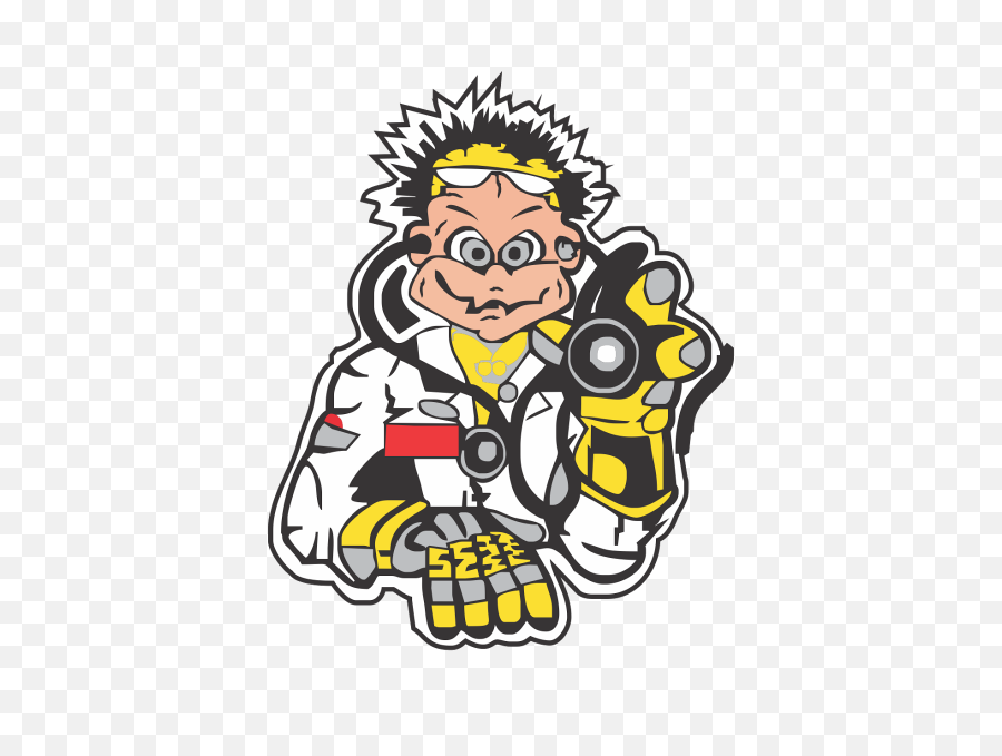Download Hd Dr Rossi Logo Vector Motogp Rider - Doctor De Logo The Doctor Vector Png,Motogp Logo