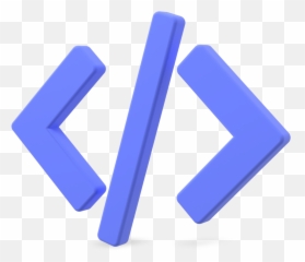Oem U0026 Software Product Developers Atlasrfidstore - Vertical png
