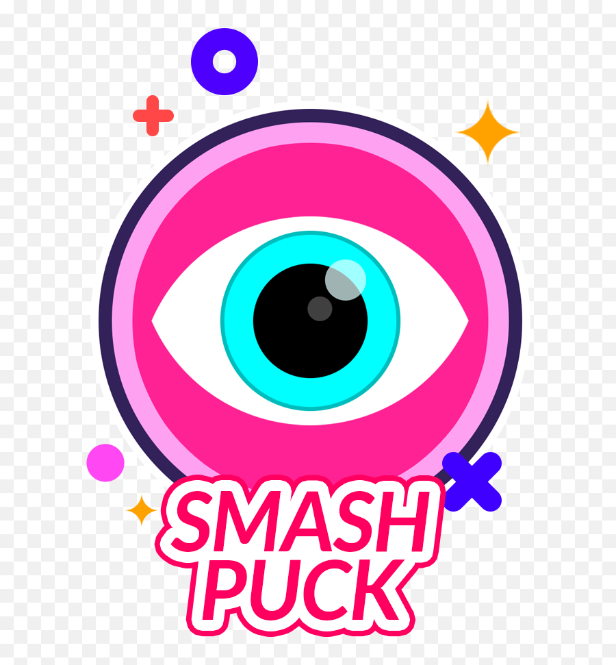 Download Press Kit Twitter Email - Smash Puck Icon Icon Png Dot,Press Kit Icon